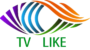 wswtv.github.io